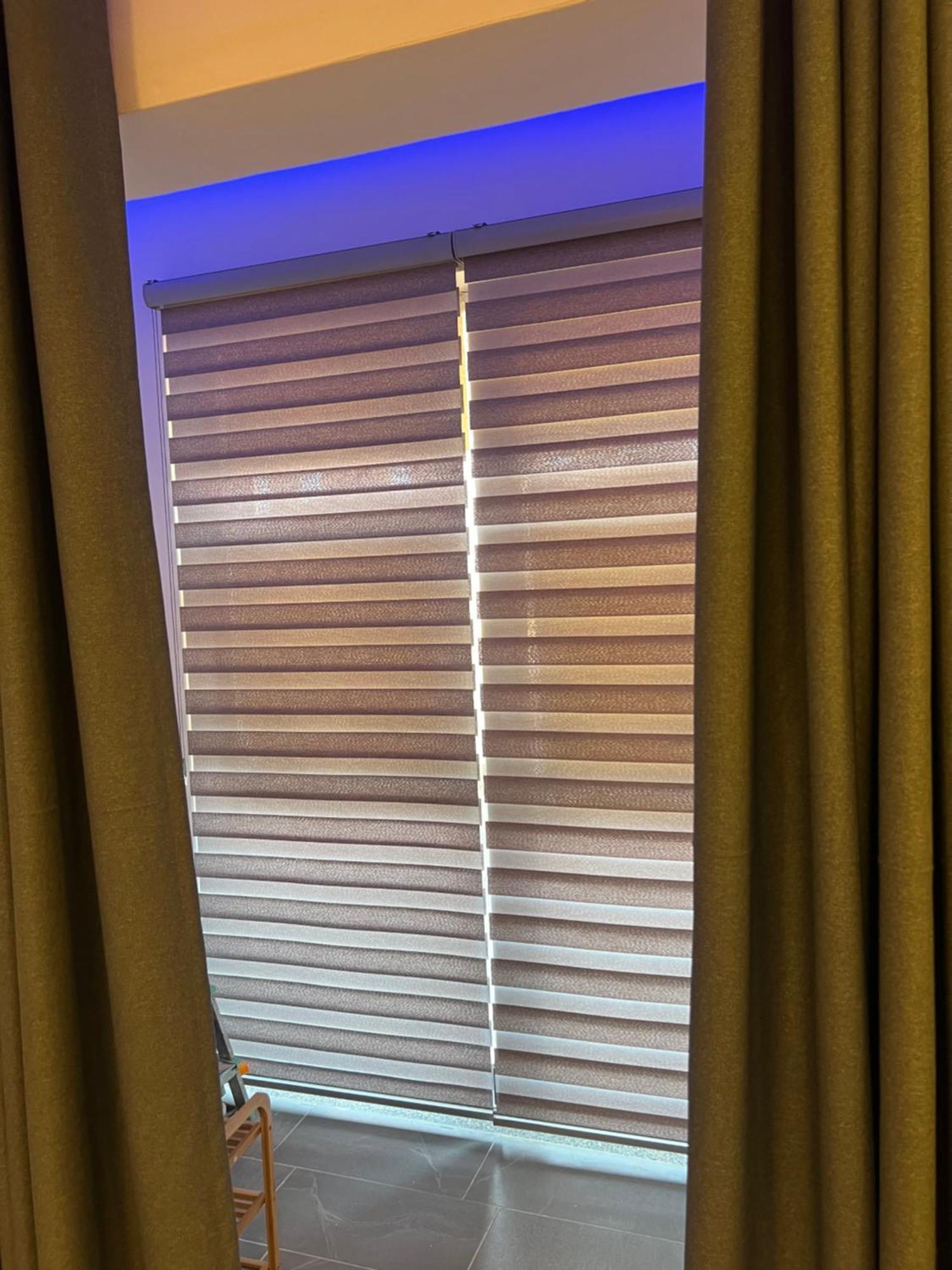 טיראנה Sunflower Apartment מראה חיצוני תמונה